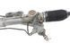 Рульова рейка NISSAN NAVARA D40 2005-2010 (праворульне авто) 490013X01A, 490013X01A, A