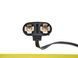 Усилитель антенны LAND ROVER RANGE ROVER SPORT L320 2005-2009 XUC000262, XUC000262, A