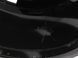 Диск R20 5* POLESTAR 2 2020- (9JхR20, PCD5x108 ET53 d60.1) 32358374, 32358374, B