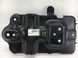 Кронштейн АКБ нижний CHEVROLET CAPTIVA 2006-2011 95473437, 95473437, A