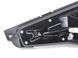 Стеклоподъемник задний правый LAND ROVER RANGE ROVER SPORT L320 2005-2009 (з моторчиком CVR000010) CVH500120, CVH500120, A
