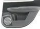 Карта дверей задня права SUBARU OUTBACK B14 2010-2014 61282-AJ020, 61282-AJ020, B