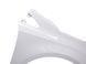 Крило переднє праве TOYOTA AVENSIS T27 2012-2015 53801-05020, 53801-05020, B