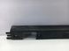 Накладка порога ліва зовнішня LAND ROVER RANGE ROVER SPORT L320 2005-2009 DGP500531PCL, DGP500531PCL, B