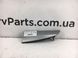 Накладка торпедо ліва ACURA ILX 2012-2018 77225-TX6-A11ZA, 77225-TX6-A11ZA, A