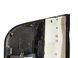 Карта дверей передня права SUBARU OUTBACK B14 2010-2014 94216AJ26AVH, 94216AJ26AVH, A