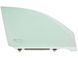 Скло дверей переднє праве TOYOTA RAV4 CA30W 2005-2010 68101-42160, 68101-42160, B