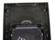 Накладка центральної консолі задня NISSAN NAVARA D40 2005-2010 96910EB342, 96910EB342, B