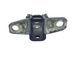 Петля двери нижняя передняя левая CITROEN C-CROSSER 2007-2013 9035Y6, 9035Y6, A