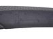 Накладка ручки передняя левая внутренняя TOYOTA RAV4 CA30W 2005-2010 (карти дверей) 74642-42020-B0, 74642-42020-B0, A