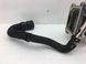 Теплообменник EGR VOLVO XC60 2008-2013 (30757778) 31325030, 31325030, A
