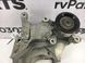 Кронштейн генератора HYUNDAI SANTA FE CM 2006-2009 37472-27000, 37472-27000, A