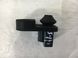 Датчик закриття дверей SUBARU FORESTER S14 2018-2021 83331AL000, 83331AL000, A