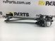 Трапеция дворников передняя SUBARU OUTBACK B16 2019- 86513AN02A, 86513AN02A, A