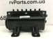 Подушка безопасности HYUNDAI SANTA FE CM 2006-2009 (пасажира) 845602B901WK, 845602B901WK, A