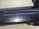 Ручка дверей зовнішня задня ліва TOYOTA AVENSIS T27 2009-2011 (в зборі) 69204-05042, 69204-05042, B