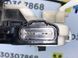 Замок двери передний правый KIA SOUL 2015-2019 81320B2010, 81320B2010, A