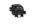 Датчик педалі гальма VOLVO S60 Y20 2013-2018 (3M5T-13480-AC) 30773935, 30773935, A