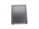 Підлокітник JAGUAR XF X250 2008-2011 C2Z1024LEG, C2Z1024LEG, A