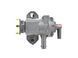 Клапан управління турбіною MINI COUNTRYMAN R60 2010-2016 (1928405591) 850932303, 850932303, A