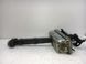 Ограничитель двери задний левый правый LAND ROVER RANGE ROVER SPORT L320 2005-2009 BFH790050, BFH790050, A