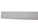 Накладка крышки багажника верхняя внутренняя TOYOTA RAV4 CA30W 2005-2010 67939-42020-B0, 67939-42020-B0, A