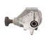 Роздавальна коробка передня VOLVO XC60 2008-2013 (7520115990) 36002479, 36002479, A