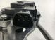 Трапеция дворников передняя SUBARU OUTBACK B16 2019- 86513AN02A, 86513AN02A, A