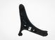 Рычаг передней подвески правый SUBARU FORESTER S13 2014-2018 20202SG001, 20202SG001, A