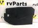 Накладка консолі передня ліва HYUNDAI SANTA FE DM 2012-2016 84680-4Z000RYN, 84680-4Z000RYN, A