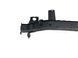 Панель передня нижня CITROEN C-CROSSER 2007-2013 7106F3, 7106F3, A