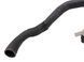 Патрубок интеркулера левый LAND ROVER DISCOVERY SPORT L550 2014-2019 LR063269, LR063269, A