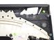 Карта двери задняя правая SKODA SUPERB 3T 2008&ndash;2013 3T5867210DC, 3T5867210DC, A