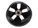 Диск R20 5* POLESTAR 2 2020- (9JхR20, PCD5x108 ET53 d60.1) 32358374, 32358374, B