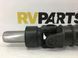 Карданный вал SUBARU FORESTER S14 2018-2021 27111FL120, 27111FL120, A