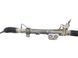 Рульова рейка NISSAN NAVARA D40 2005-2010 (праворульне авто) 490013X01A, 490013X01A, A