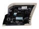 Накладка торпедо передняя левая LAND ROVER DISCOVERY SPORT L550 2019- LR127585, LR127585, A