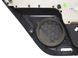 Карта двери задняя правая SKODA SUPERB 3T 2008&ndash;2013 3T5867210DC, 3T5867210DC, A