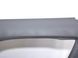 Карта двери задняя левая SKODA YETI 2009-2013 5L0867211, 5L0867211, B