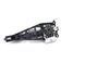 Ручка двери наружная передняя левая CHEVROLET TRAX U200 2013-2016 (в зборі) 13576845, 13576845, A