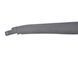 Накладка порога передняя правая внутренняя VOLVO S60 Y20 2013-2018 30715888, 30715888, B