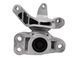 Подушка двигателя правая NISSAN ROGUE T33 2023- 11210-6RC0B, 11210-6RC0B, A