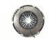 Корзина сцепления CHEVROLET TRAX U200 2013-2016 55576088, 55576088, A