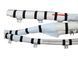 Подушка безопасности верхняя правая NISSAN ROGUE T33 2023- K85P0-6RF0A, K85P0-6RF0A, A