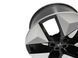 Диск R20 5* POLESTAR 2 2020- (9JхR20, PCD5x108 ET53 d60.1) 32358374, 32358374, B