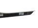 Накладка центральної консолі права LAND ROVER RANGE ROVER EVOQUE L538 2011-2015 (LR025627) BJ32044E06AB, BJ32044E06AB, B