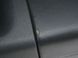 Карта двери задняя правая SKODA SUPERB 3T 2008&ndash;2013 3T5867210DC, 3T5867210DC, A