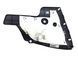 Накладка центральної консолі ліва HONDA CR-V 2006-2010 77295SWA0030-20, 77295SWA0030-20, B