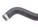Патрубок радиатора верхний SUBARU FORESTER SL 2024- 45161SL000, 45161SL000, A