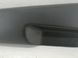 Декоративные накладки задние правые VOLVO XC90 2002-2014 8643003, 8643003, A